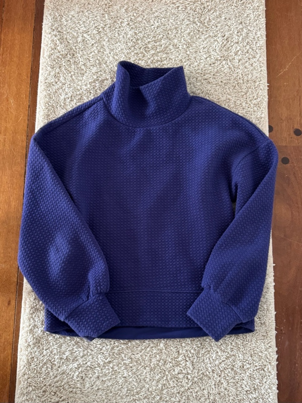CALIA Sweatshirt
